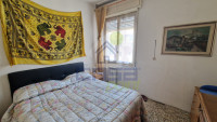 PRIMA CAMERA DA LETTO 2
