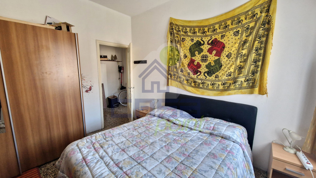 PRIMA CAMERA DA LETTO 4