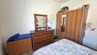 PRIMA CAMERA DA LETTO 3