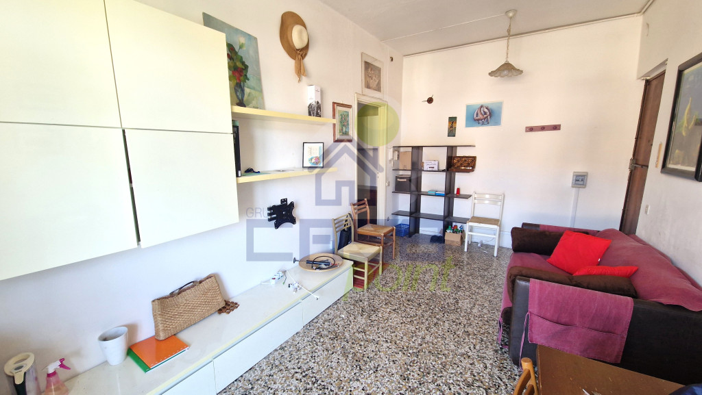 ZONA GIORNO 2