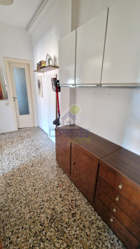 DISIMPEGNO 1