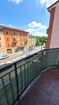 BALCONE ZONA GIORNO 1