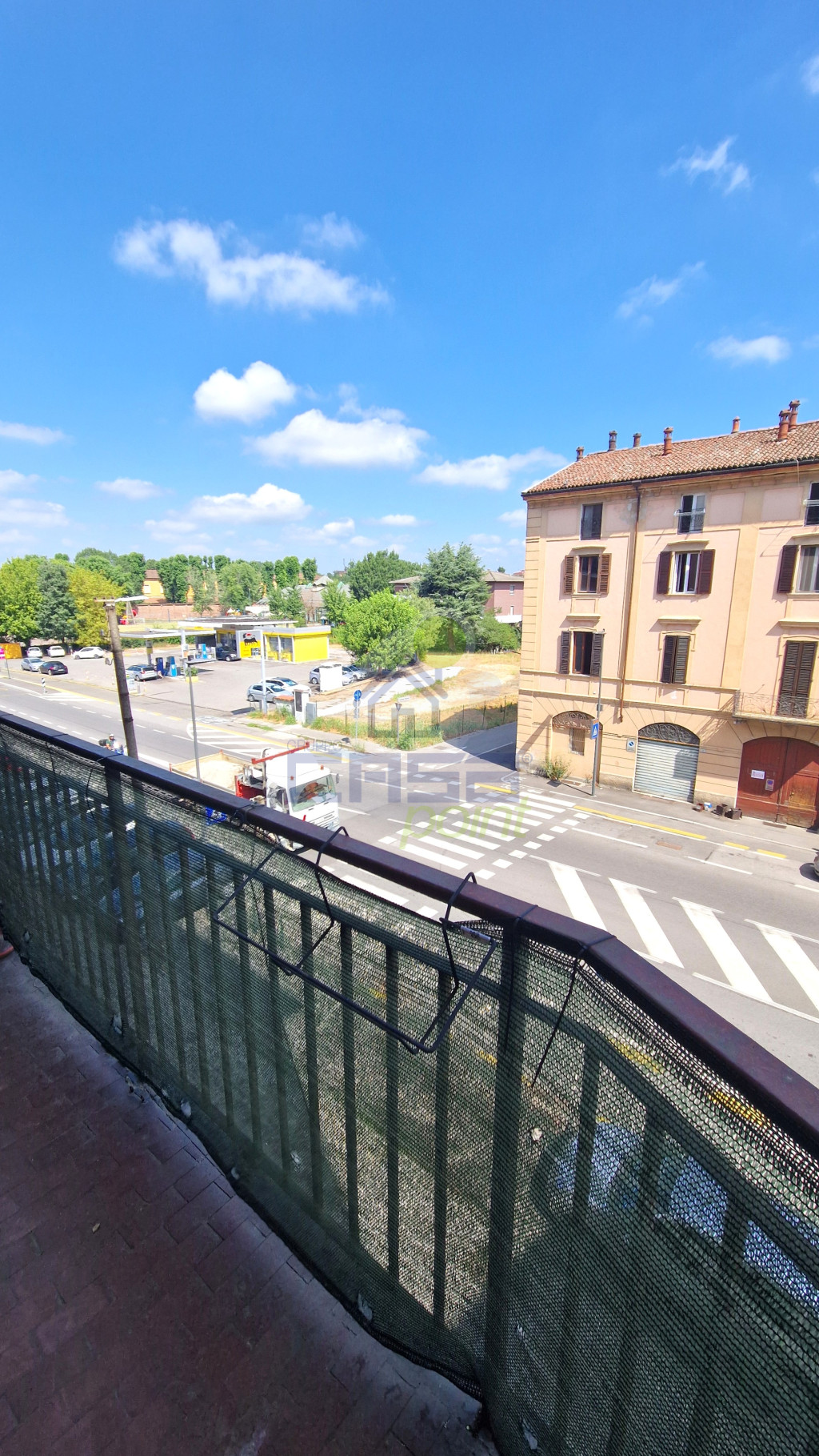 BALCONE ZONA GIORNO 2