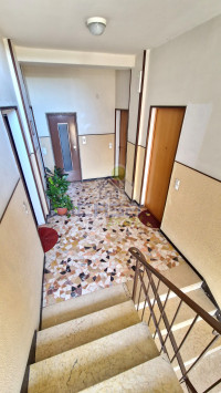 VANO SCALA 1