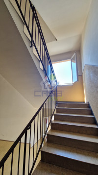 VANO SCALA 2