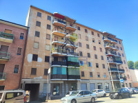 ESTERNO