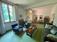 sala da pranzo
