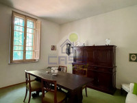sala da pranzo