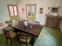sala da pranzo
