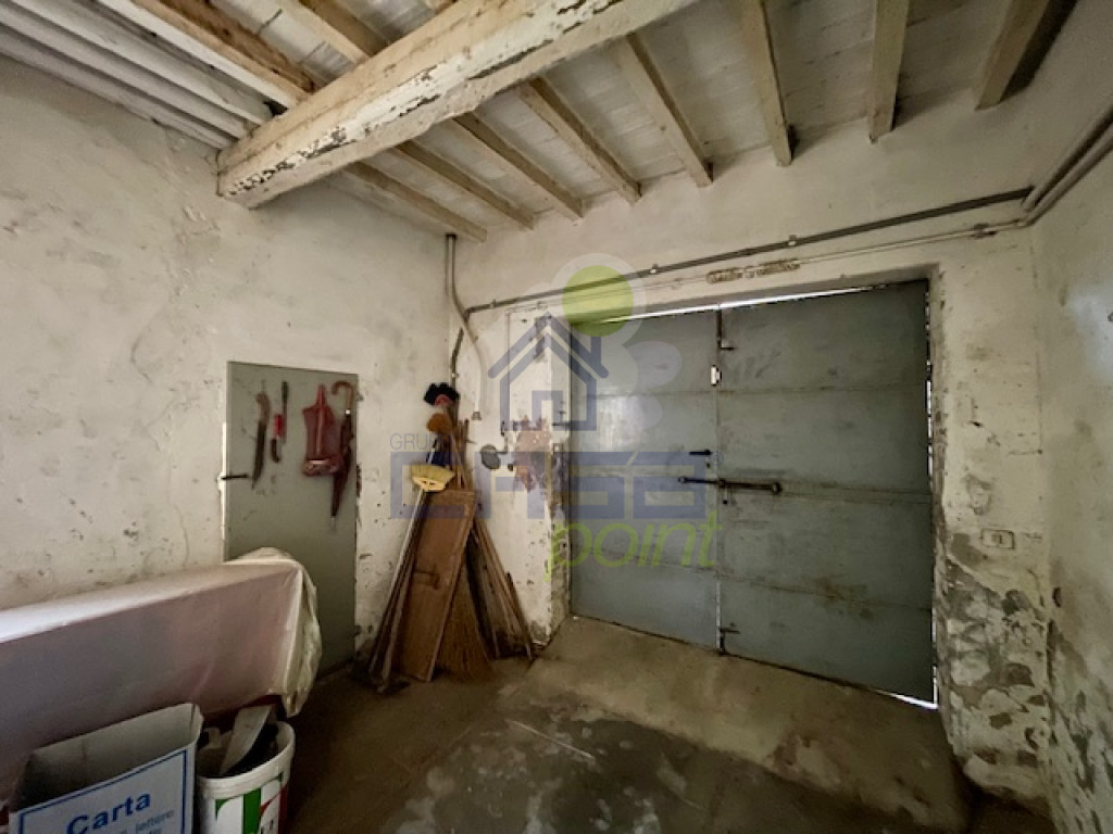 altra cantina/ex bix singolo