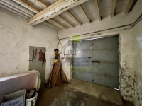 altra cantina/ex bix singolo
