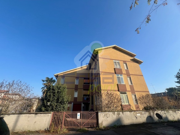 IL TUO FUTURO INIZIA DA QUI...