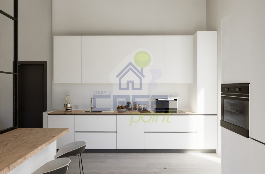 cucina.jpg