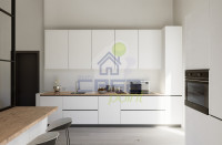 cucina.jpg