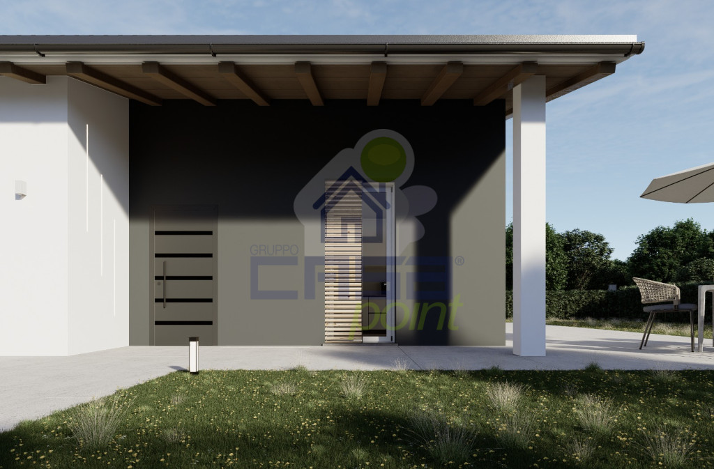 render facciata.jpg