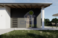 render facciata.jpg