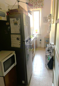 Immagine-WhatsApp-2025-07-08-ore-10.05.28_3561bb26.jpg