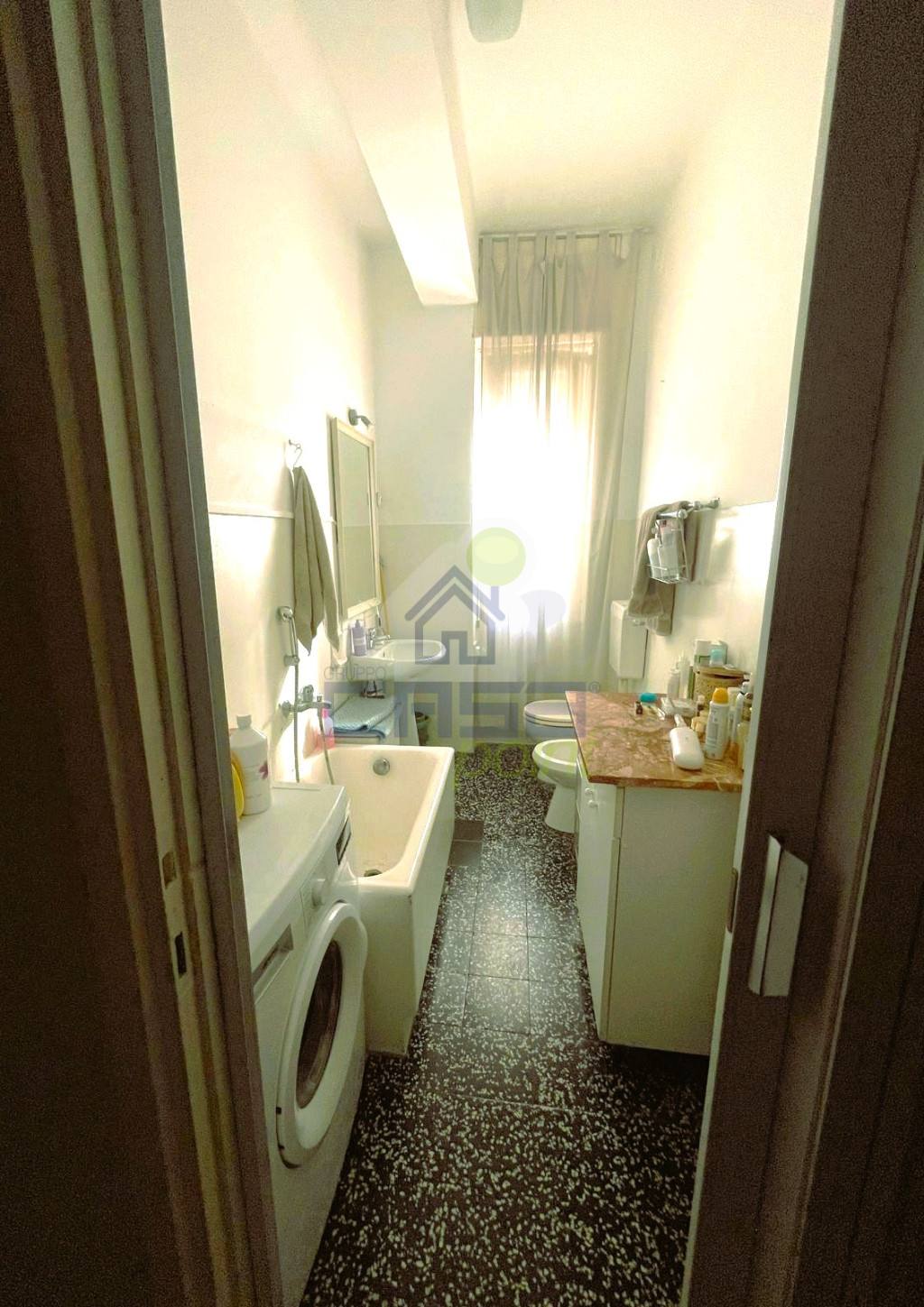 Immagine-WhatsApp-2025-07-08-ore-10.05.29_75d9f3bc.jpg