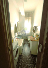Immagine-WhatsApp-2025-07-08-ore-10.05.29_75d9f3bc.jpg