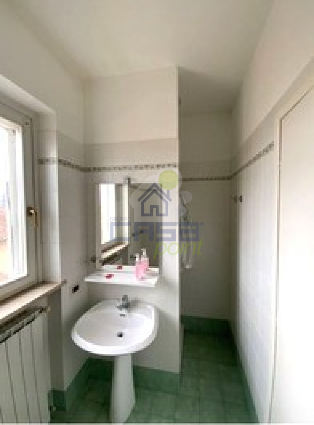 bagno.jpg