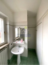 bagno.jpg