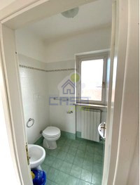 bagno1.jpg