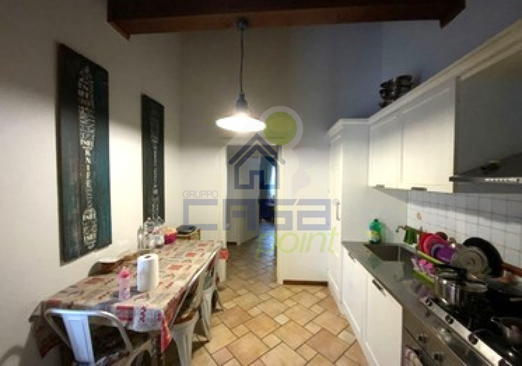 cucina.jpg