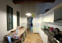 cucina.jpg