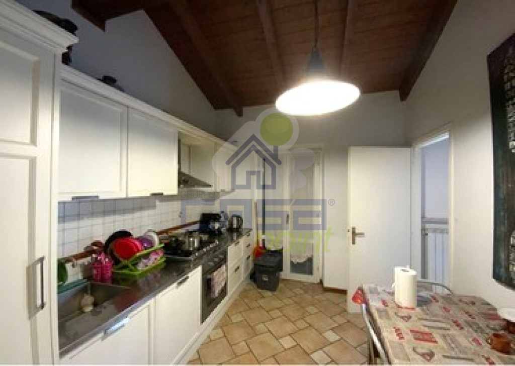 cucina1.jpg