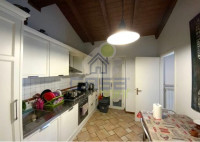cucina1.jpg