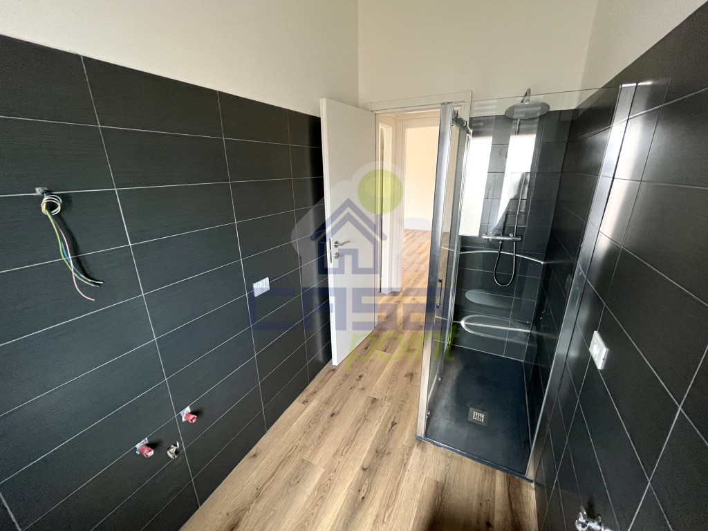 BAGNO 3