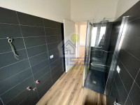 BAGNO 3