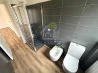 BAGNO 2