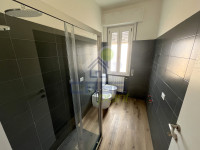 BAGNO 1