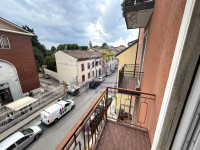 BALCONE PRIMA CAMERA 1