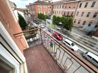 BALCONE PRIMA CAMERA 2