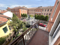 BALCONE ZONA GIORNO 2