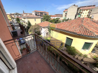 BALCONE ZONA GIORNO 1