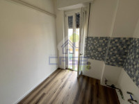 CUCINA 2