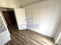 CUCINA 4