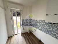 CUCINA 1