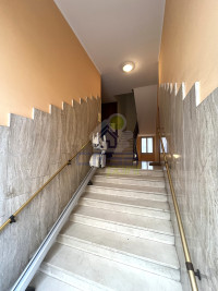 INGRESSO CONDOMINIO