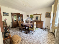 SALA DA PRANZO