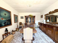 SALA DA PRANZO