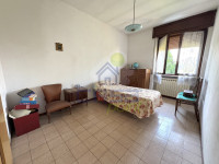 CAMERA DA LETTO1