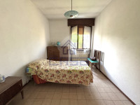 CAMERA DA LETTO1