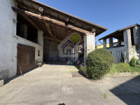 PORTICO