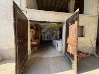 CANTINA