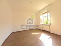 0870eaf2-1cb9-40e8-b85c-abbc0e536f56.jpg