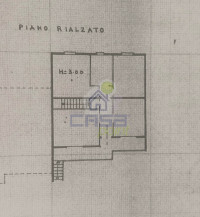 70de2e08-2326-4daf-9995-e1510cd4641e.jpg